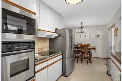 8190 Duluth Street, Golden Valley, MN 55427 - Photo 13