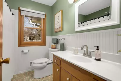 8190 Duluth Street, Golden Valley, MN 55427 - Photo 19