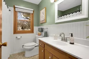 8190 Duluth St, Golden Valley, MN 55427 - Photo 19