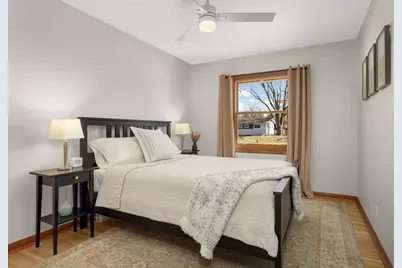 8190 Duluth Street, Golden Valley, MN 55427 - Photo 17