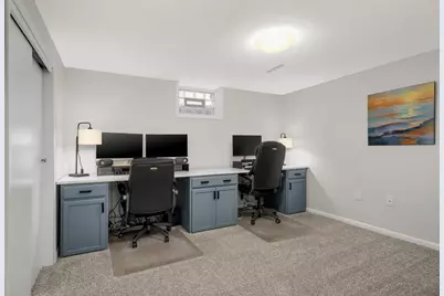 8190 Duluth Street, Golden Valley, MN 55427 - Photo 23