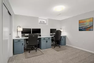 8190 Duluth St, Golden Valley, MN 55427 - Photo 23