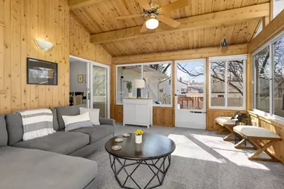 8190 Duluth Street, Golden Valley, MN 55427 - Photo 9