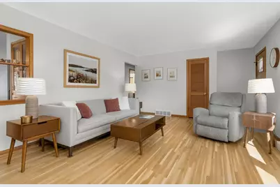 8190 Duluth Street, Golden Valley, MN 55427 - Photo 5