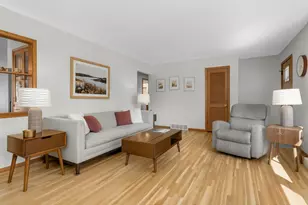 8190 Duluth St, Golden Valley, MN 55427 - Photo 5