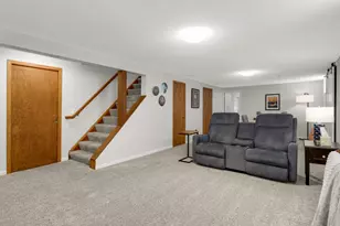 8190 Duluth St, Golden Valley, MN 55427 - Photo 21