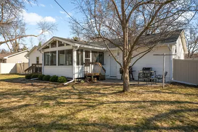 8190 Duluth Street, Golden Valley, MN 55427 - Photo 29