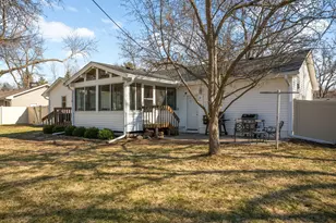 8190 Duluth St, Golden Valley, MN 55427 - Photo 29