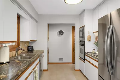 8190 Duluth Street, Golden Valley, MN 55427 - Photo 11