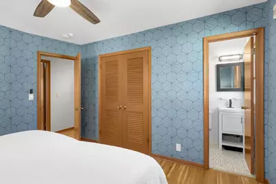 8190 Duluth Street, Golden Valley, MN 55427 - Photo 15