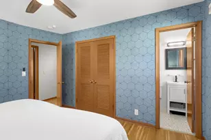 8190 Duluth St, Golden Valley, MN 55427 - Photo 15