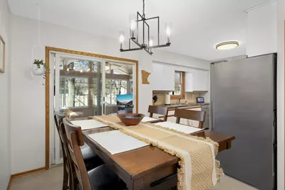 8190 Duluth Street, Golden Valley, MN 55427 - Photo 7