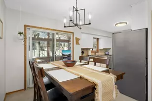 8190 Duluth St, Golden Valley, MN 55427 - Photo 7