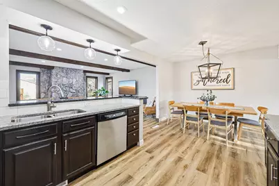 1605 Hillsboro Avenue, Golden Valley, MN 55427 - Photo 17