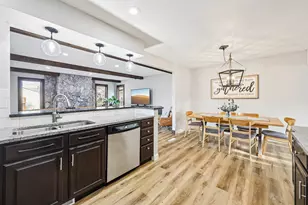 1605 Hillsboro Ave, Golden Valley, MN 55427 - Photo 17