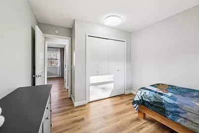 1605 Hillsboro Avenue, Golden Valley, MN 55427 - Photo 27