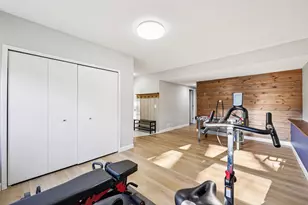 1605 Hillsboro Ave, Golden Valley, MN 55427 - Photo 37