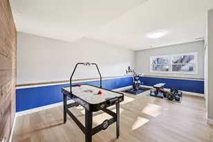 1605 Hillsboro Ave, Golden Valley, MN 55427 - Photo 35