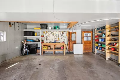 1605 Hillsboro Avenue, Golden Valley, MN 55427 - Photo 39