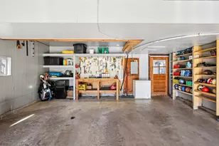 1605 Hillsboro Ave, Golden Valley, MN 55427 - Photo 39