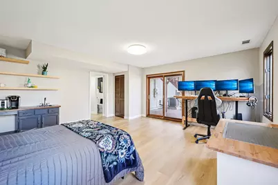 1605 Hillsboro Avenue, Golden Valley, MN 55427 - Photo 31