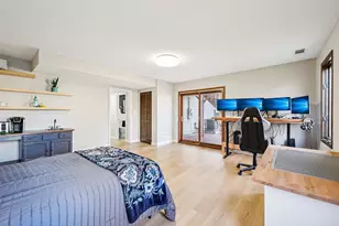 1605 Hillsboro Ave, Golden Valley, MN 55427 - Photo 31