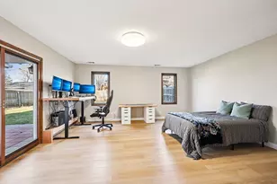 1605 Hillsboro Ave, Golden Valley, MN 55427 - Photo 29