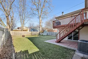 1605 Hillsboro Ave, Golden Valley, MN 55427 - Photo 43