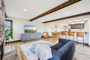 1605 Hillsboro Ave, Golden Valley, MN 55427 - Photo 11