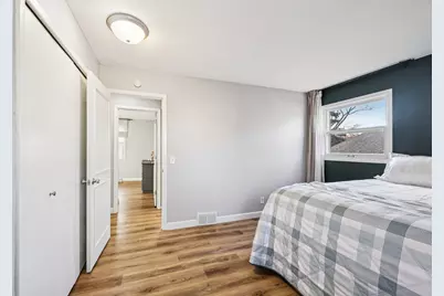 1605 Hillsboro Avenue, Golden Valley, MN 55427 - Photo 23