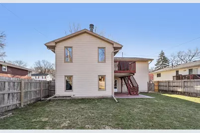 1605 Hillsboro Avenue, Golden Valley, MN 55427 - Photo 45