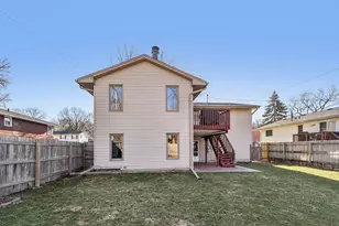 1605 Hillsboro Ave, Golden Valley, MN 55427 - Photo 45