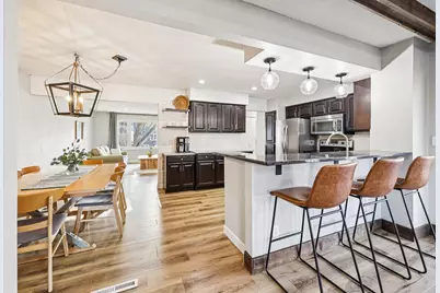 1605 Hillsboro Avenue, Golden Valley, MN 55427 - Photo 9