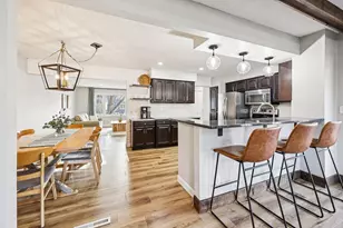 1605 Hillsboro Ave, Golden Valley, MN 55427 - Photo 9