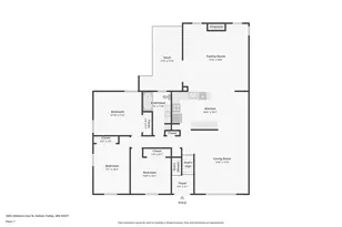 1605 Hillsboro Ave, Golden Valley, MN 55427 - Photo 49