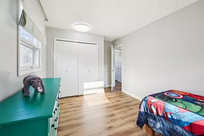 1605 Hillsboro Avenue, Golden Valley, MN 55427 - Photo 25