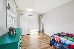 1605 Hillsboro Ave, Golden Valley, MN 55427 - Photo 25