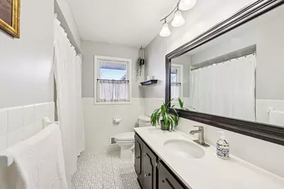 1605 Hillsboro Avenue, Golden Valley, MN 55427 - Photo 19