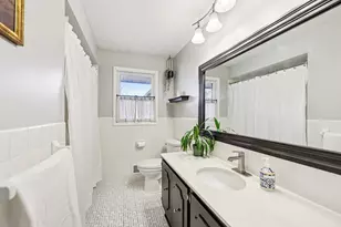 1605 Hillsboro Ave, Golden Valley, MN 55427 - Photo 19