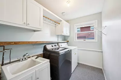 1605 Hillsboro Avenue, Golden Valley, MN 55427 - Photo 33