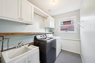 1605 Hillsboro Ave, Golden Valley, MN 55427 - Photo 33