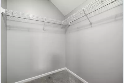 3024 Cottage Lane N, Maplewood, MN 55109 - Photo 35