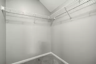 3024 Cottage Ln N, Maplewood, MN 55109 - Photo 35