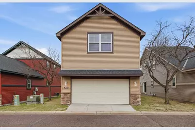 3024 Cottage Lane N, Maplewood, MN 55109 - Photo 43