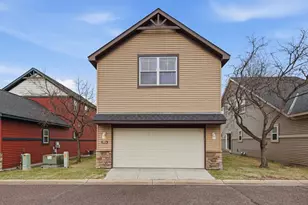 3024 Cottage Ln N, Maplewood, MN 55109 - Photo 43