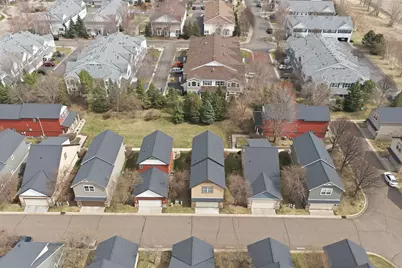 3024 Cottage Lane N, Maplewood, MN 55109 - Photo 53