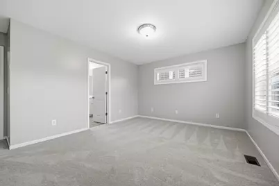 3024 Cottage Lane N, Maplewood, MN 55109 - Photo 27