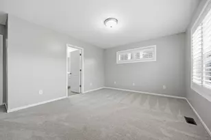 3024 Cottage Ln N, Maplewood, MN 55109 - Photo 27