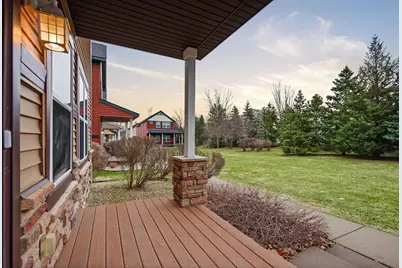 3024 Cottage Lane N, Maplewood, MN 55109 - Photo 5