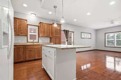 3024 Cottage Lane N, Maplewood, MN 55109 - Photo 17